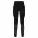 Spodnie termoaktywne ODLO term Evolution W 180921/15000