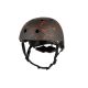 HORNIT kask dziecięcy Lava M 53-58cm LAM932