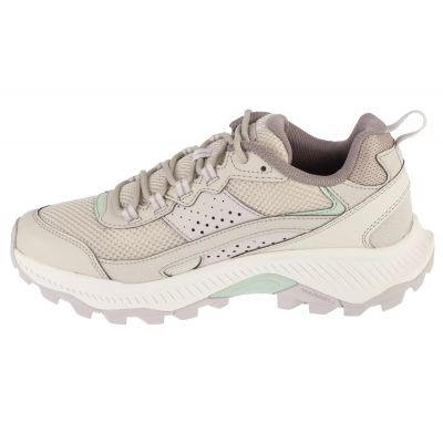 2. Buty Merrell Speed Strike 2 Mid Ltr WP W J038546
