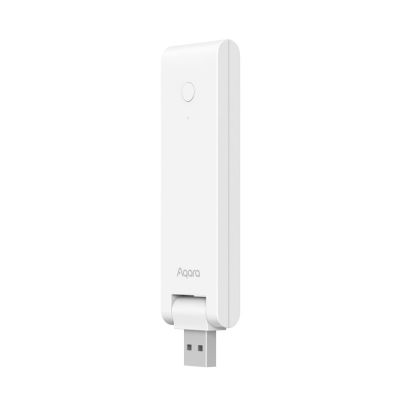 Aqara Hub E1 Jednostka Centralna Smart Home HE1-G01