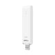 Aqara Hub E1 Jednostka Centralna Smart Home HE1-G01