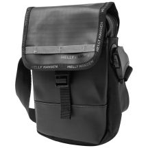 Helly Hansen torebka GUIDE CARRYALL 67661 990