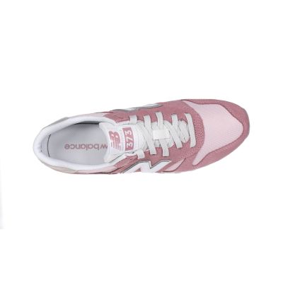 3. Buty klasyczne damskie New Balance 373 Lifestyle  (W3732HO)