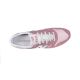 3. Buty klasyczne damskie New Balance 373 Lifestyle  (W3732HO)