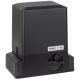 Zestaw Delta 2 SMART - FAAC 740 (Wi-Fi+LAN+BLE) do 500kg bram przesuwnych