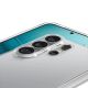 5. Etui Spigen Ultra Hybrid na Samsung Galaxy S26 Ultra - przezroczyste