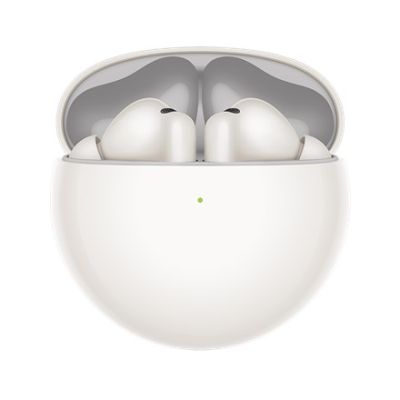 7. Huawei FreeBuds 7i Zestaw słuchawkowy True Wireless Stereo (TWS) Douszny Połączenia/muzyka Bluetooth Biały