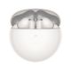 7. Huawei FreeBuds 7i Zestaw słuchawkowy True Wireless Stereo (TWS) Douszny Połączenia/muzyka Bluetooth Biały