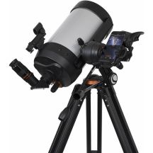 Teleskop Celestron StarSense Explorer DX 6" SCT