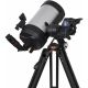 Teleskop Celestron StarSense Explorer DX 6" SCT