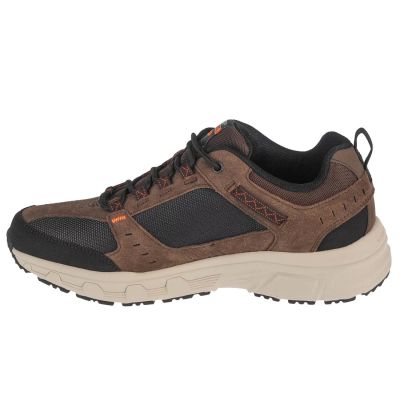6. Buty Skechers Oak Canyon M 51893-CHBK