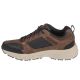 6. Buty Skechers Oak Canyon M 51893-CHBK