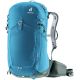 30. Plecak turystyczny Deuter Trail Pro 33 wave-ivy