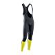 Spodnie rowerowe NORTHWAVE FORCE 2 BIBTIGHT MS - XL