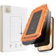Szkło prywatyzujące Tech-Protect Quick Set Spy+ 2-Pack na iPhone 18 Pro Max