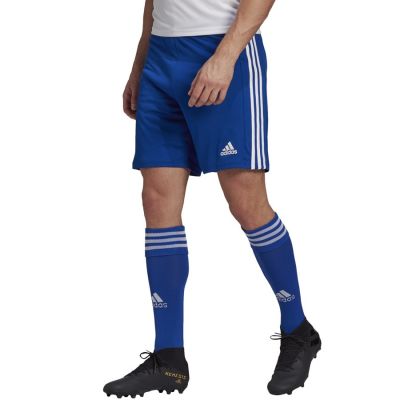 3. Spodenki adidas Squadra 21 Short M GK9153