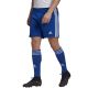 3. Spodenki adidas Squadra 21 Short M GK9153