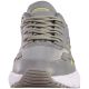 16. Buty Kappa Turako 243377 1633