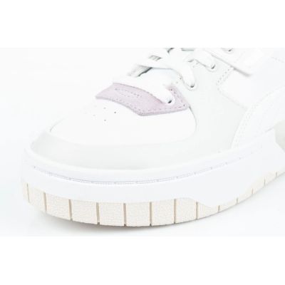 17. Buty sportowe Puma Cali Dream W 383112 02