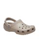 2. Chodaki Crocs Classic beżowe 10001 214