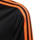 4. Bluza adidas Tiro 23 Club Training Top Jr HZ0186