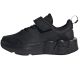 2. Buty adidas STAR WARS Runner K Jr ID5230
