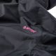 10. Kurtka Hi-Tec Lady Nampa W 92800441454