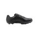 2. Buty rowerowe NORTHWAVE Scorpius Plus czarne
