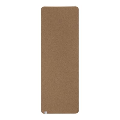16. Mata do jogi Gaiam 62904