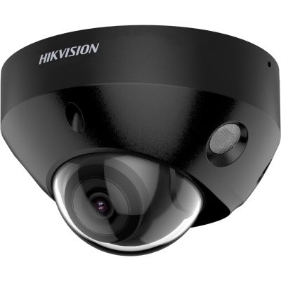 2. KAMERA IP HIKVISION DS-2CD2547G2-LS(2.8mm)(C)(