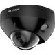 2. KAMERA IP HIKVISION DS-2CD2547G2-LS(2.8mm)(C)(
