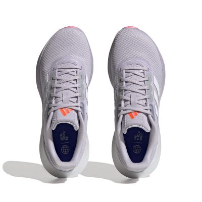 3. Buty adidas Runfalcon 3.0 W HQ1474