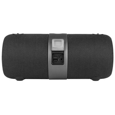 23. TRACER GŁOŚNIK BLUETOOTH SPLASH XXL TWS TRAGLO46612