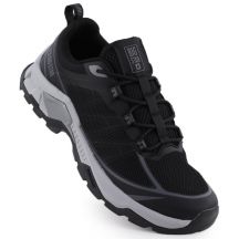 Buty Big Star RR174012 M INT2148