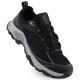 Buty Big Star RR174012 M INT2148
