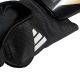 3. Ochraniacze piłkarskie adidas Tiro Match Club IP3997