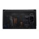 4. COUGAR CGRGDN-1000 moduł zasilaczy 1000 W 20+4 pin ATX ATX Czarny
