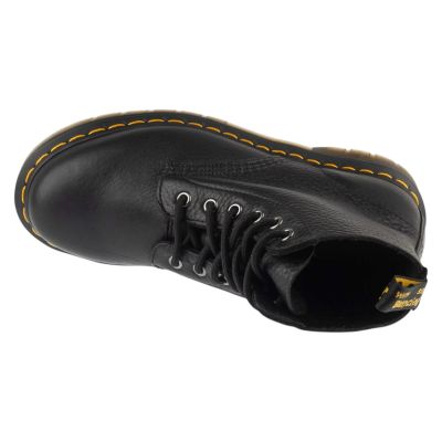 3. Dr. Martens 101 UB DM32166001 Czarne 36
