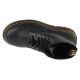 3. Dr. Martens 101 UB DM32166001 Czarne 36