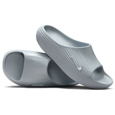 Nike ReactX Rejuven8 HV4479-002