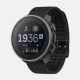 Zegarek sportowy SUUNTO VERTICAL TITANIUM SOLAR BLACK