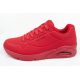 28. Buty Skechers Uno M 52458/RED