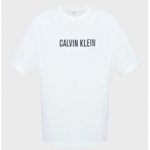 Koszulka Calvin Klein W 000QS7130E