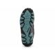 12. Buty Merrell West Rim Sport GTX W J036560