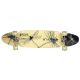 5. DESKOROLKA LONGBOARD BEST SPORTING INSECT 109x26CM