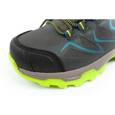 16. Buty CMP Byne Jr 3Q6689475UM