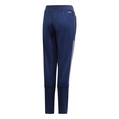 2. Spodnie adidas Tiro 21 Training Jr GK9659