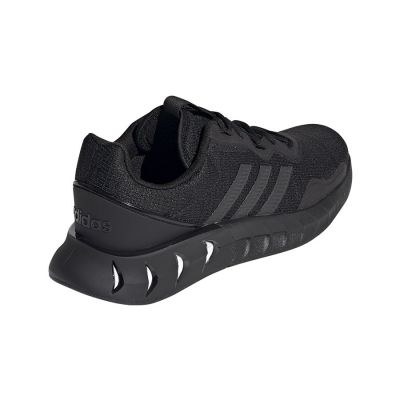 6. Buty do biegania adidas Kaptir Super M FZ2870