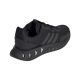 6. Buty do biegania adidas Kaptir Super M FZ2870