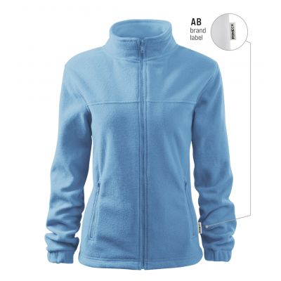 8. Kurtka Malfini Jacket, polar W MLI-50414
